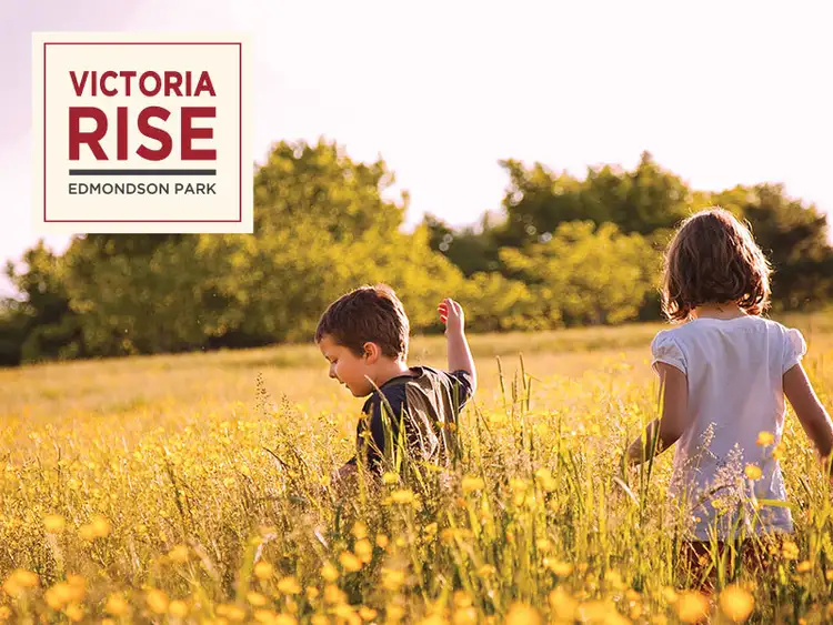 Lot 156 Zeppelin Rd, Edmondson Park NSW 2174