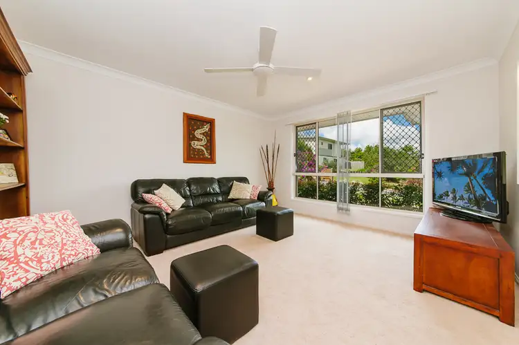 Sixth view of Homely house listing, 83 Countryview Street, Woombye QLD 4559