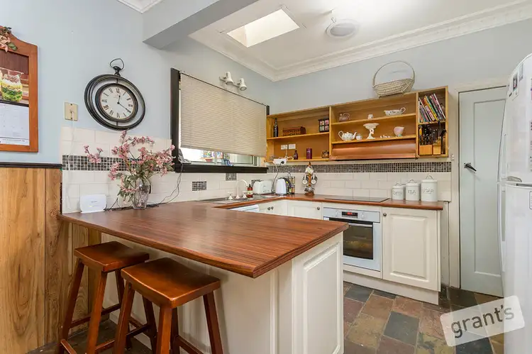 Second view of Homely house listing, 42 Pinehill Drive, Pakenham VIC 3810