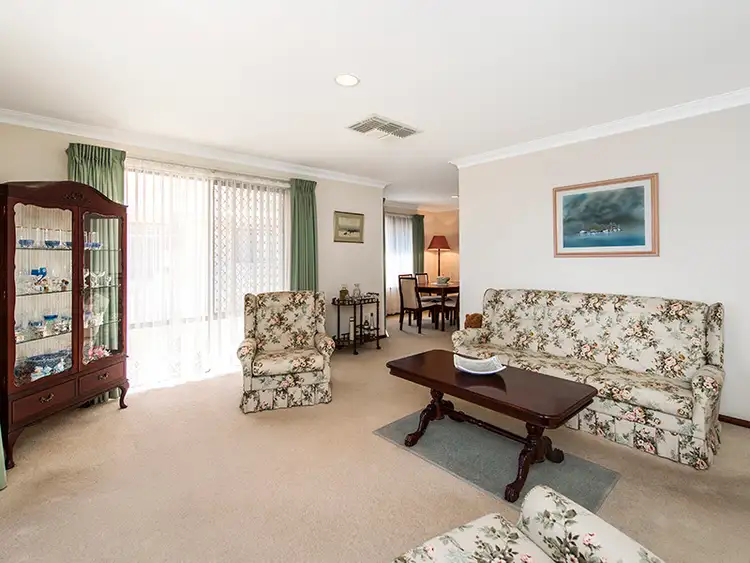 Seventh view of Homely house listing, 229 Canning Road, Walliston WA 6076