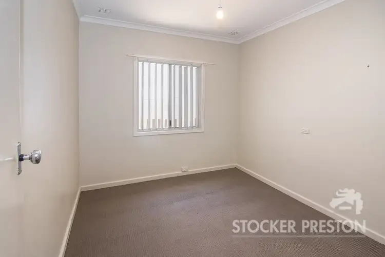 Fifth view of Homely house listing, 71 Hester Street, Geographe WA 6280