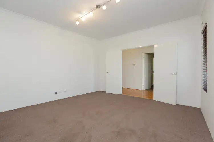 Third view of Homely house listing, 18 Leschenault Rd, Munster WA 6166