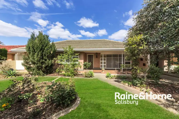 15 Kelly Terrace, Salisbury SA 5108