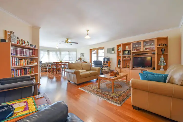 Fourth view of Homely house listing, 13 Pittwater Court, Port Noarlunga SA 5167