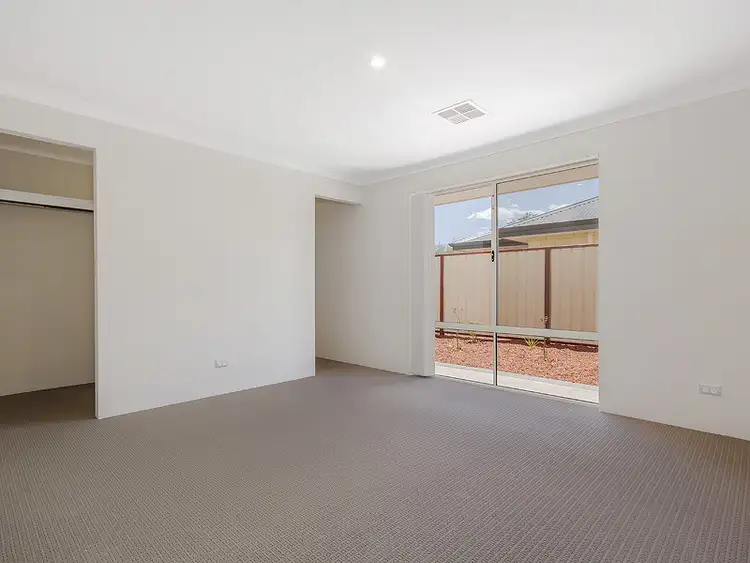 Sixth view of Homely house listing, 15 18 Banksia Terrace, South Yunderup WA 6208
