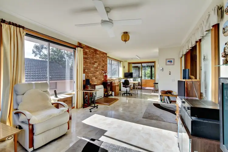 Sixth view of Homely house listing, 6 Ferguson Court, Kingston TAS 7050