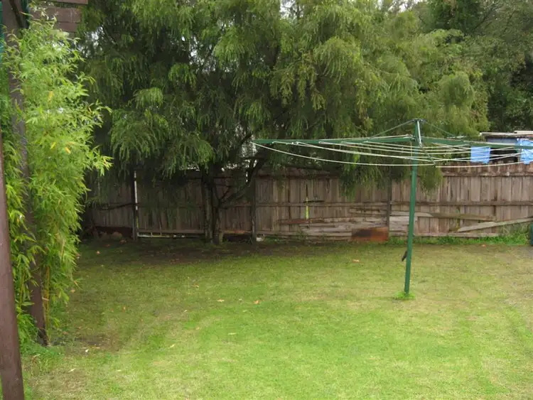 Fifth view of Homely house listing, 188 Cranbourne Road, Frankston VIC 3199