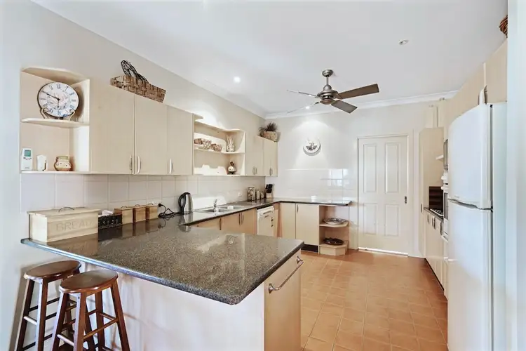 Third view of Homely house listing, 17D Barbour Road, Thirlmere NSW 2572