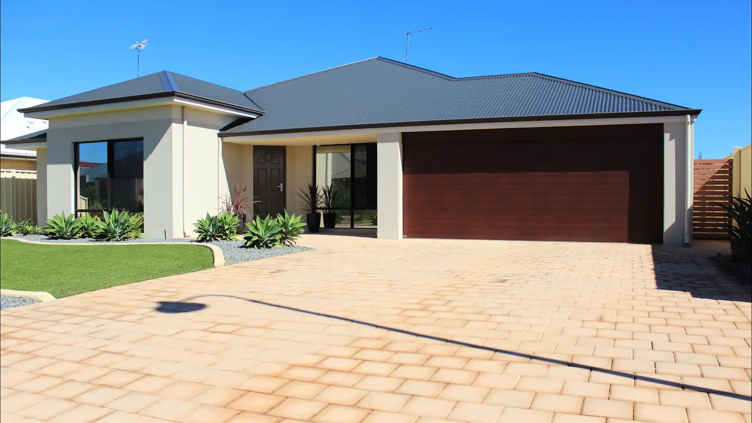 Main view of Homely house listing, 21 Benooka Grange, Lakelands WA 6180