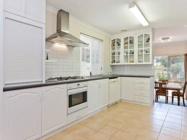 Fifth view of Homely villa listing, 2/8 Fulford Street, Scarborough WA 6019