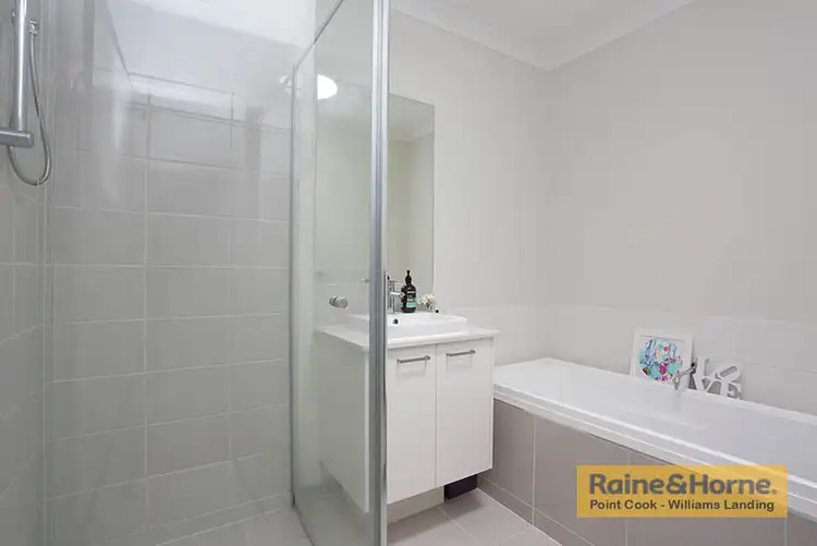 Fourth view of Homely house listing, 31 Chessington Drive, Williams Landing VIC 3027