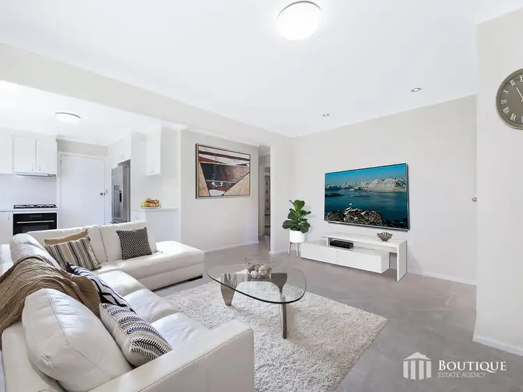 1/46 Herbert Street, Dandenong VIC 3175
