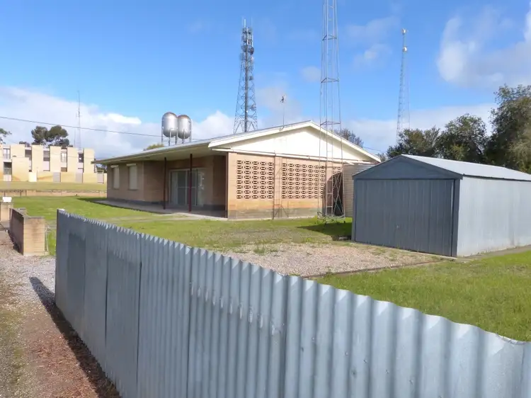 Third view of Homely house listing, 3 Taylors Road, Lameroo SA 5302