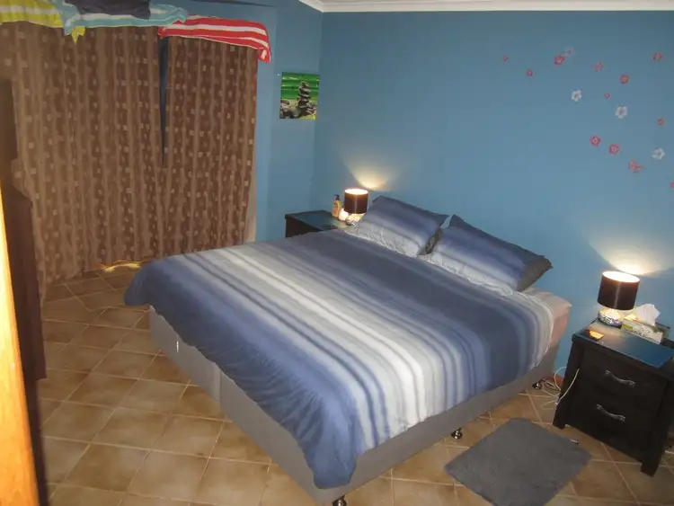 Seventh view of Homely house listing, 48 Tiliqua Crescent, Roxby Downs SA 5725