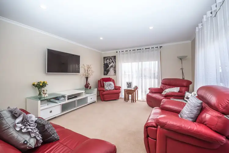 Third view of Homely unit listing, 6 Kenbrae Ave, Glenorchy TAS 7010