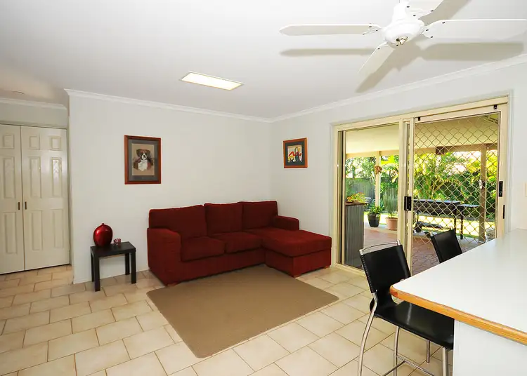 Sixth view of Homely house listing, 38 Vicki Parade, Torquay QLD 4655