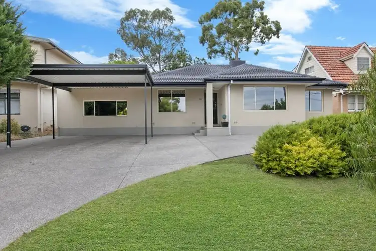 Second view of Homely house listing, 13 KENNINGTON ROAD, Hope Valley SA 5090