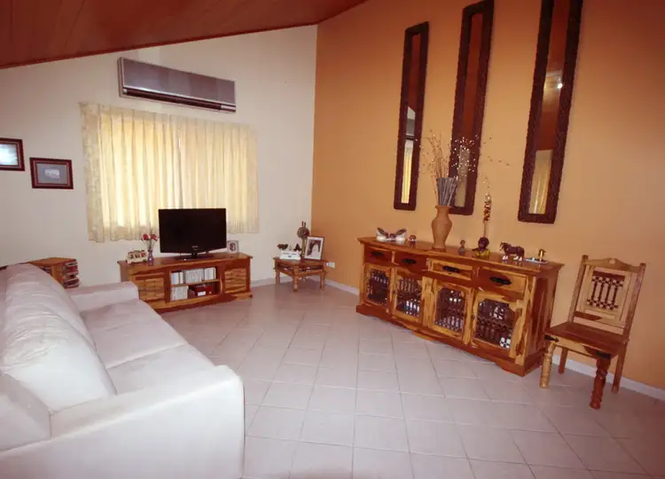 Main view of Homely house listing, 13 Heritage Place, Wauchope NSW 2446