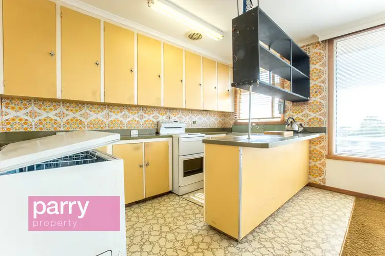 Sixth view of Homely house listing, 43 Watkinson Street, Devonport TAS 7310