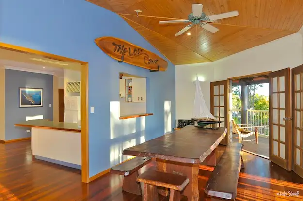 Sixth view of Homely house listing, Address available on request