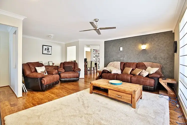 Fourth view of Homely house listing, 9 Emmett Street, Callala Bay NSW 2540