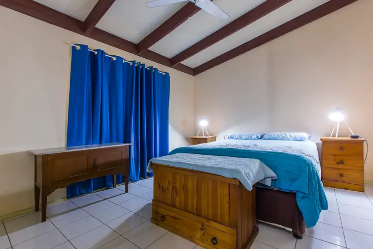 Fifth view of Homely house listing, 4 Puch Street, Nambour QLD 4560