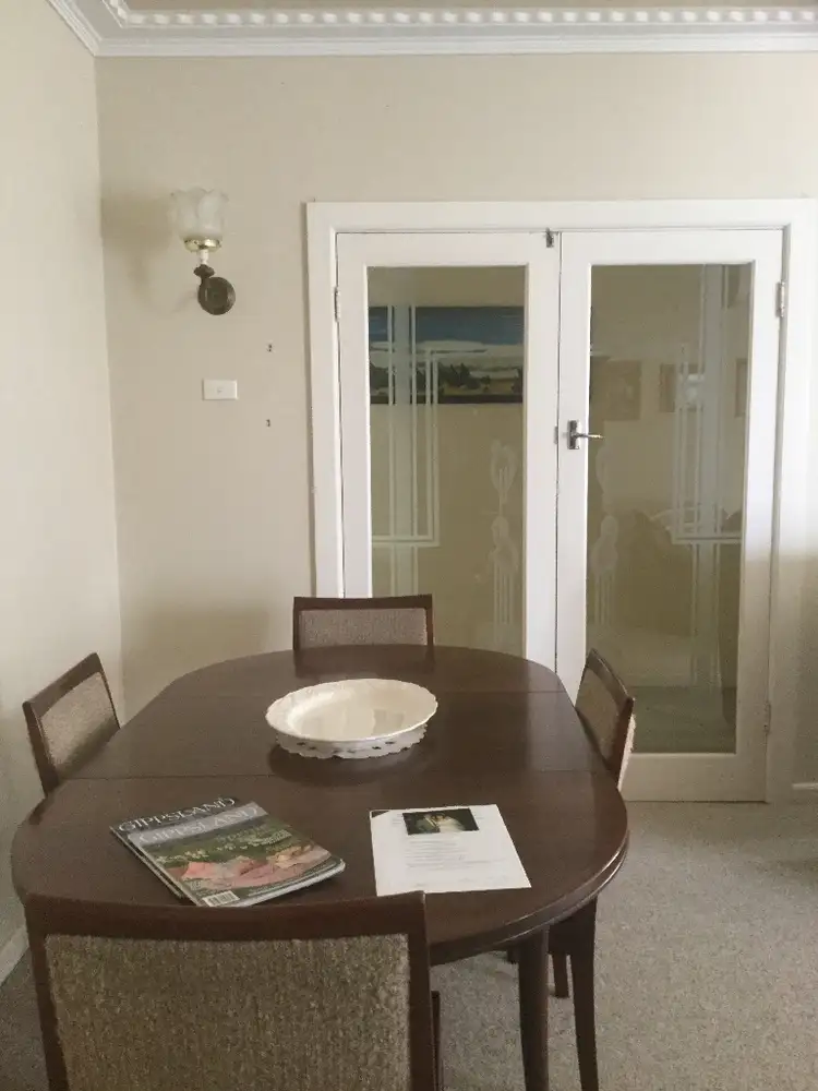 Fourth view of Homely house listing, 32 Boundary Road, Orbost VIC 3888