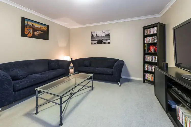 Fourth view of Homely house listing, 31B Parsons Way, Innaloo WA 6018