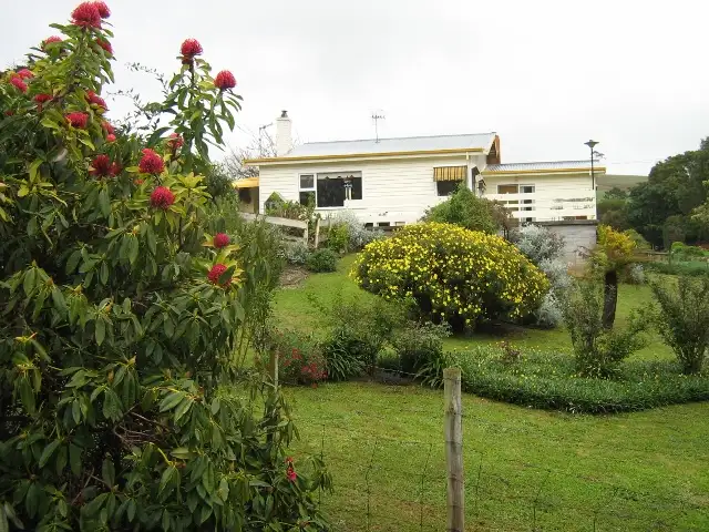 Second view of Homely rural property listing, 32 Perrys Road, Forth TAS 7310