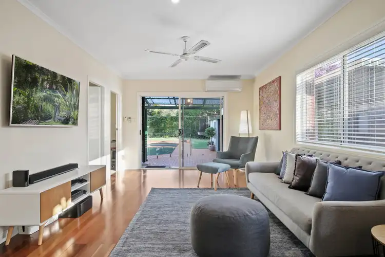 Third view of Homely house listing, 44 Zoeller Street, Concord NSW 2137