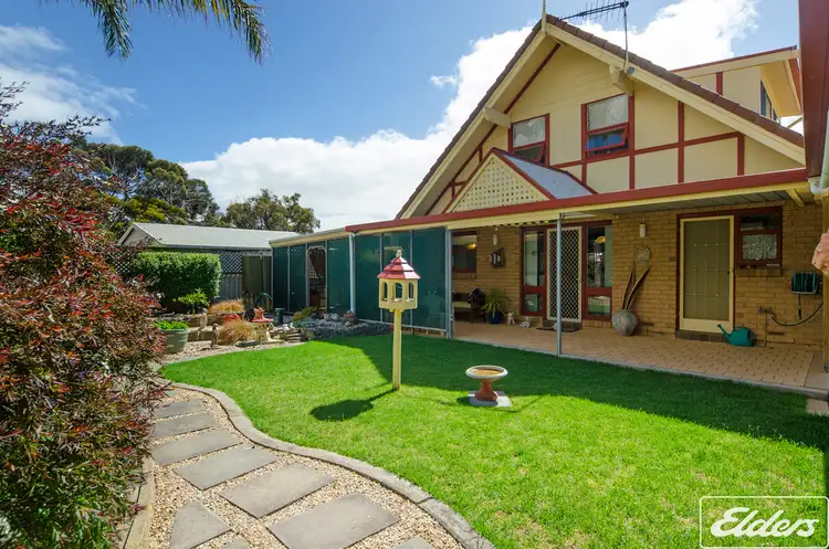 Fourth view of Homely house listing, 3 Bedford Drive, Goolwa North SA 5214