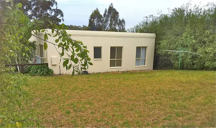 Fourth view of Homely house listing, 16 Christmas Street, Metung VIC 3904