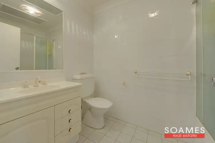 Sixth view of Homely house listing, 3 Stonehaven Rd, Mount Colah NSW 2079