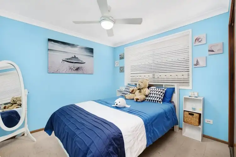 Sixth view of Homely house listing, 75 Avenue Of The Allies, Tanilba Bay NSW 2319