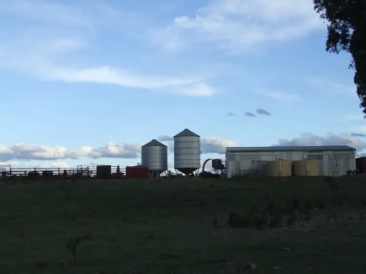 Seventh view of Homely rural property listing, 3603 Limekilns Road, Wattle Flat NSW 2795