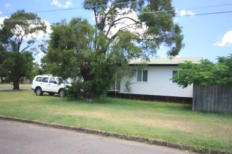 Main view of Homely house listing, 8 Wray St, Acacia Ridge QLD 4110