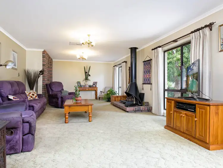 Third view of Homely house listing, 3 Dove Street, Mount Austin NSW 2650