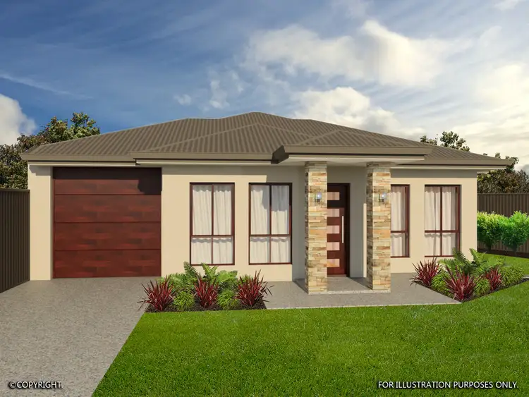Second view of Homely house listing, 49 Pemberton Street, Oaklands Park SA 5046