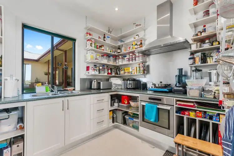 Sixth view of Homely house listing, 42 The Backwater, Eastwood VIC 3875