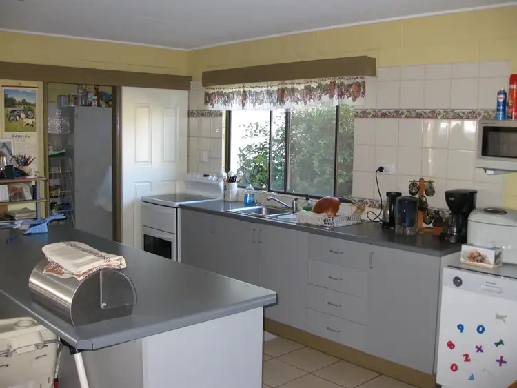 Sixth view of Homely rural property listing, Address available on request