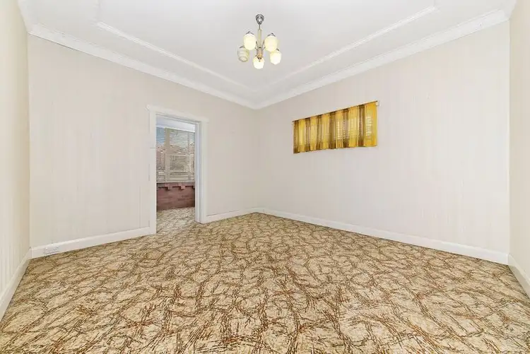 Third view of Homely house listing, 208 Patrick St, Hurstville NSW 2220