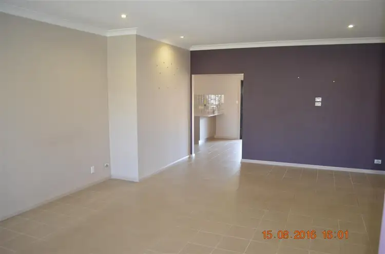 Third view of Homely house listing, 95 Lambie Street, Tumut NSW 2720