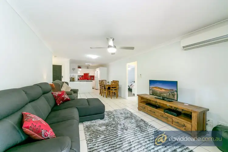 Third view of Homely townhouse listing, 5/11 Ahern Street, Kallangur QLD 4503