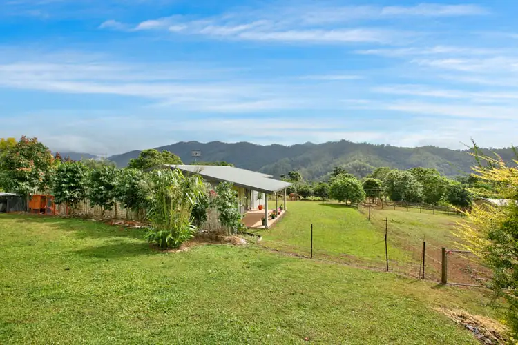 Third view of Homely house listing, 165-167 Windlass Street, Goldsborough QLD 4865