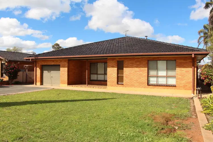 71 Harward Road, Griffith NSW 2680