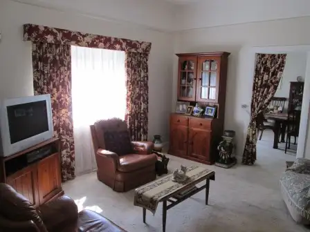 Fifth view of Homely house listing, 137 Princes Highway, Tailem Bend SA 5260