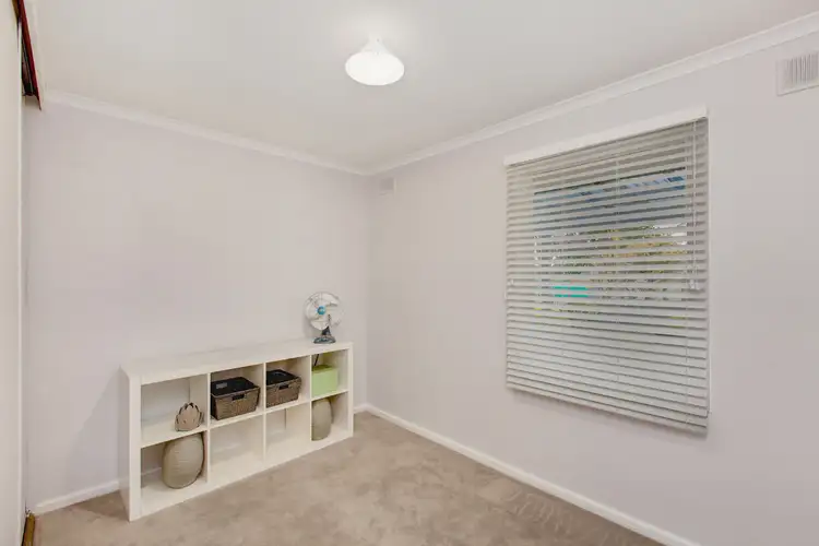 Sixth view of Homely house listing, 3 Resolute Crescent, Hallett Cove SA 5158