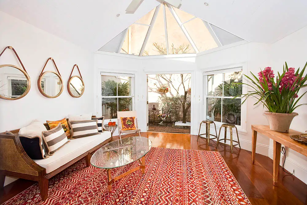 Main view of Homely house listing, 24 Nelson Street, Woollahra NSW 2025