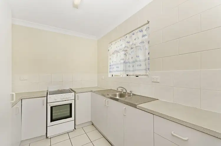 Third view of Homely house listing, 7 Colby Court, Kelso QLD 4815
