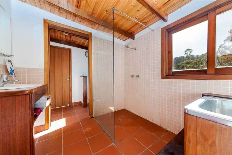 Sixth view of Homely house listing, 150 Perrins Road, Eudlo QLD 4554